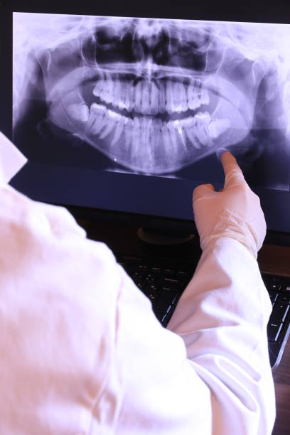 Best Emergency X-Rays and Diagnostics in Fort Washington, MD